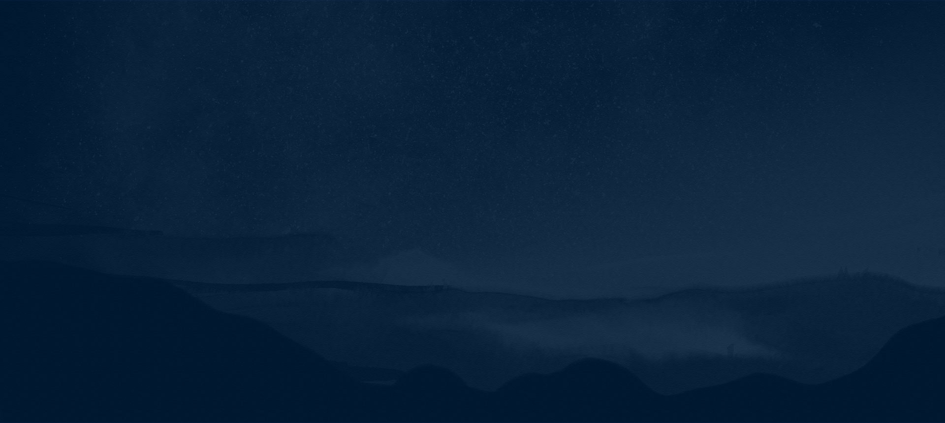 TG反波胆·(中国区)官方网站