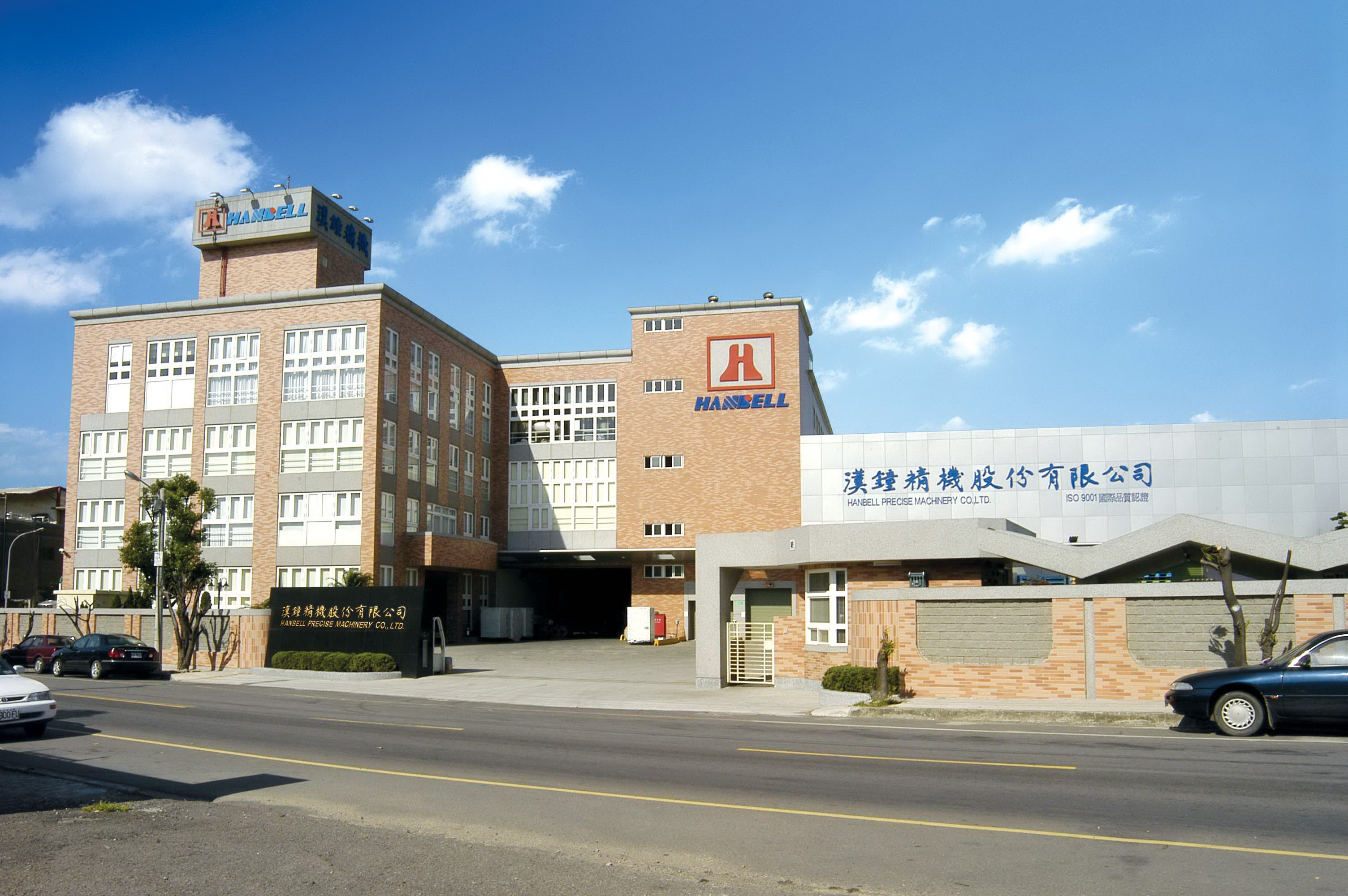 TG反波胆·(中国区)官方网站