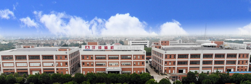 TG反波胆·(中国区)官方网站