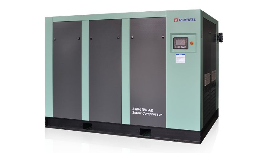 305x176-AA6xilieluoganshikongqiyasuojizhong