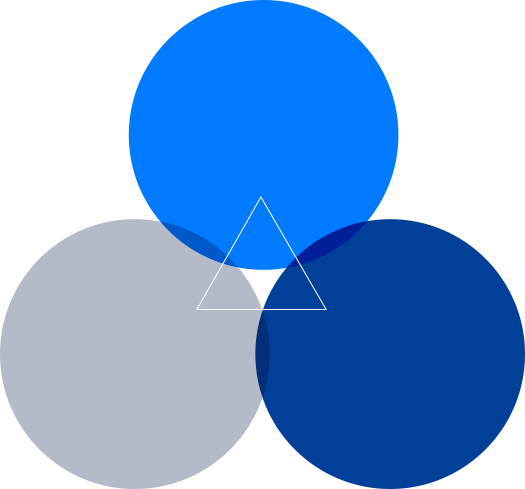 TG反波胆·(中国区)官方网站