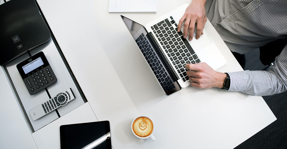 TG反波胆·(中国区)官方网站