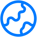 TG反波胆·(中国区)官方网站