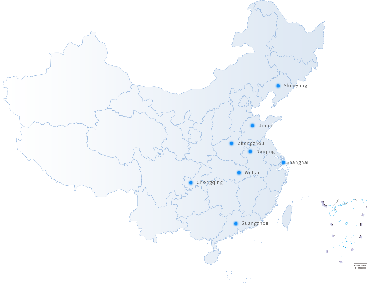 TG反波胆·(中国区)官方网站
