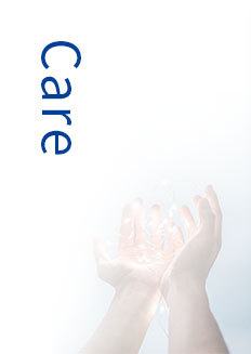 TG反波胆·(中国区)官方网站