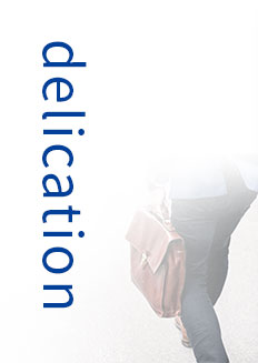 TG反波胆·(中国区)官方网站