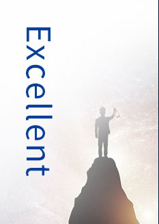 TG反波胆·(中国区)官方网站