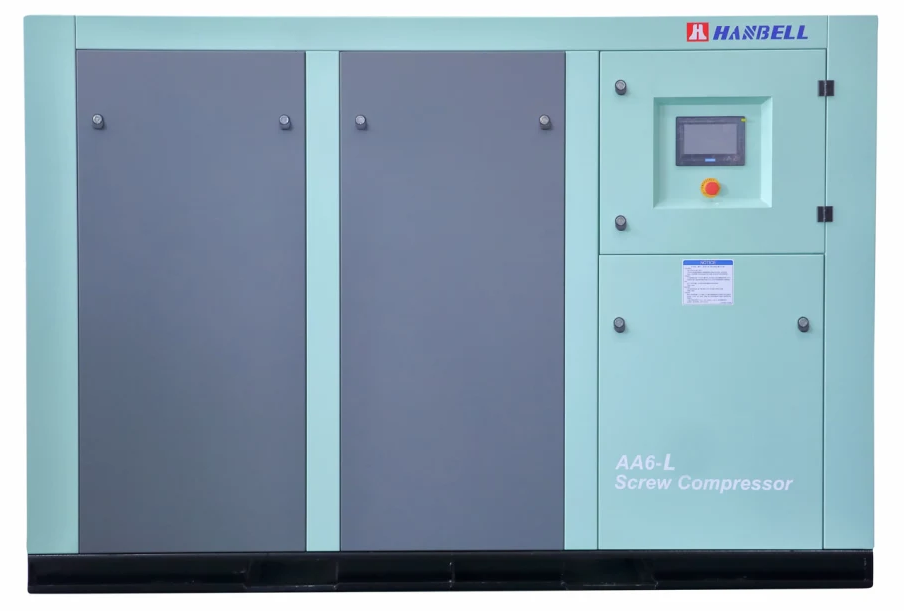 qiyeweixinjietu_20220728131057