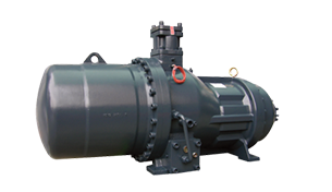 RExiliebanfengbishiluoganyasuoji1