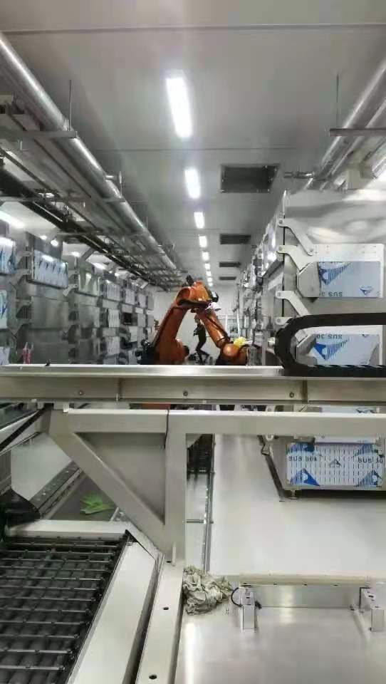 weixintupian_20210126093847